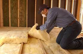 Trusted Deerfield, IL Insulation Services Experts